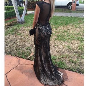 Prom / weeding Dress for sale